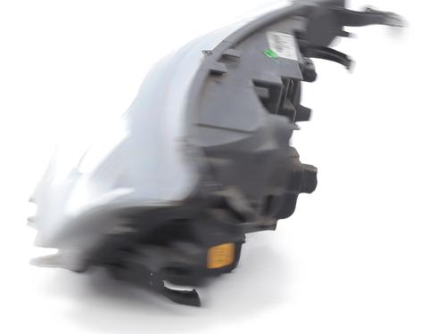 Right headlight CITROËN C4 II (NC_) | BP38030947C29 - Image 3