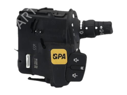 Switch RENAULT MODUS / GRAND MODUS (F/JP0_) 1.2 (JP0C, JP0K, FP0C, FP0K, FP0P, JP0P, JP0T) | BP39224336I30 - Image 3