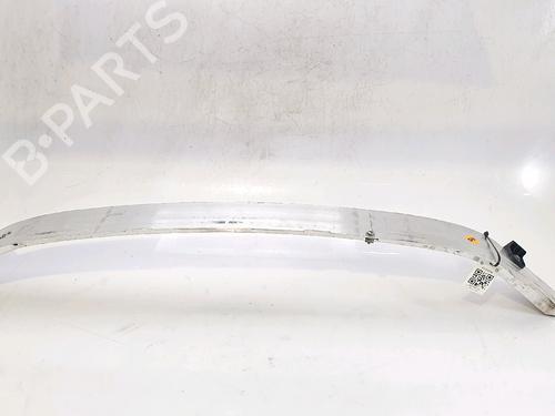 Used Front bumper reinforcement MINI MINI (F55) Cooper (136 hp) 29696032