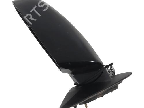 Used Left mirror Left mirror HYUNDAI SANTA FÉ II (CM) 2.2 CRDi (155 hp) 34261712 34261712