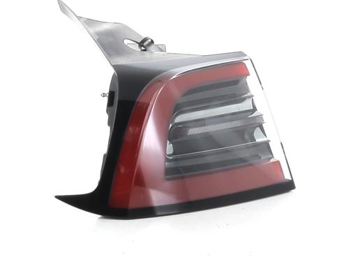 Venstre baglygte TESLA MODEL Y (5YJY) EV | BP31304178C34