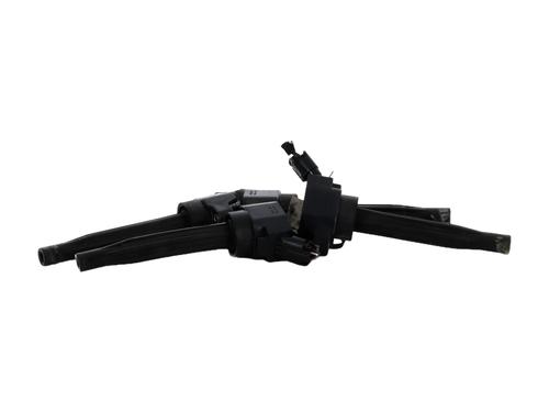 Ignition coil HYUNDAI TUCSON (NX4E, NX4A) 1.6 T-GDi Hybrid | BP22595123M94 
