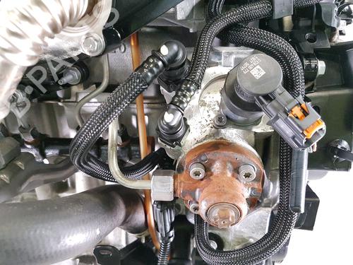 Engine CITROËN C4 II (NC_)  | BP32285015M1  - Image 6
