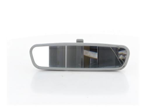 Used Rear mirror Rear mirror AUDI A3 Sportback (8PA) 2.0 TDI (136 hp) 34270075 34270075