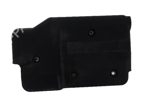 upper-protection-opel-agila-b-h08-2008-2009-2010-2011-2012-2013-2014-40487678 main image