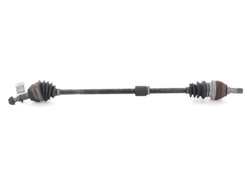 Right front driveshaft OPEL ASTRA J (P10) 1.4 (68) | BP36252088M39 - Image 2