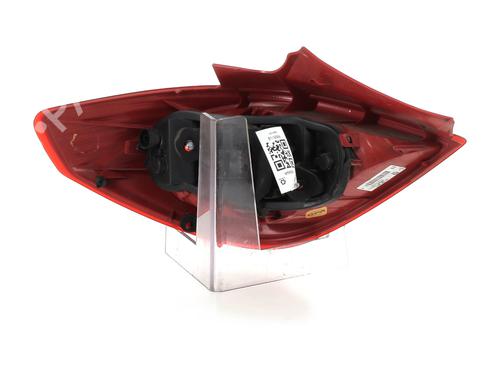 Right taillight OPEL CORSA D (S07) 1.0 (L08, L68) | BP27188952C35 
