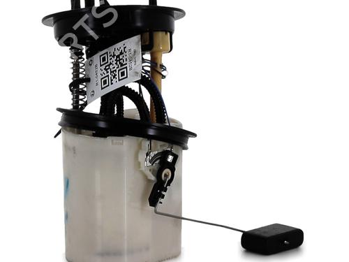Used Fuel pump VW GOLF VII (5G1, BQ1, BE1, BE2) 1.6 TDI (115 hp) 31577608