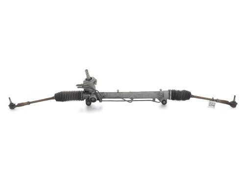 Steering rack FORD FIESTA V (JH_, JD_) 1.4 TDCi | BP31844577M22