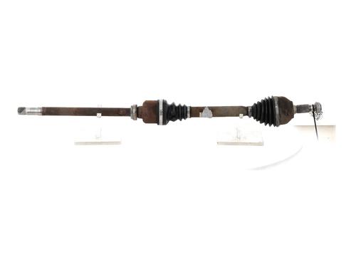 Right front driveshaft PEUGEOT 508 I (8D_) 2.0 HDi Hybrid4 AWC | BP25908256M39 