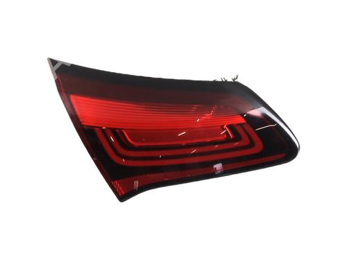 Left tailgate light CITROËN C4 II (NC_) 1.6 BlueHDi 100 | BP32654839C79  - Image 5