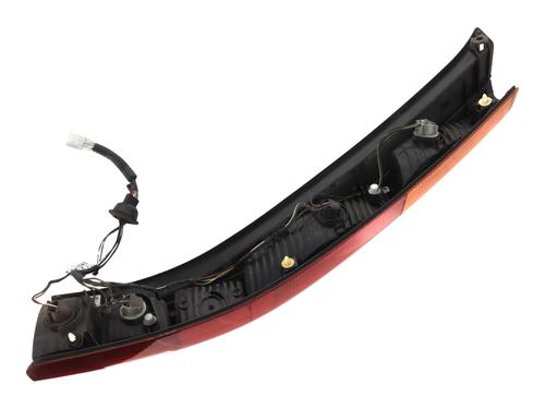 Farolim esquerdo HONDA CR-V II (RD_) 2.0 (RD5) (150 hp) 31373304