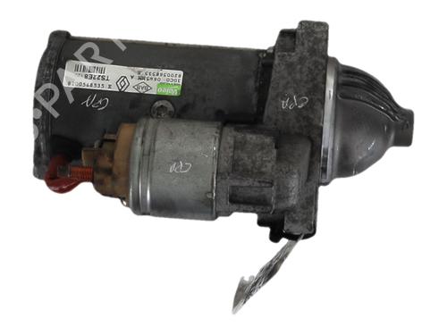 Starter RENAULT LAGUNA III (BT0/1) 2.0 dCi (BT01, BT08, BT09, BT0E, BT0K, BT12, BT1C, BT1D,... | BP39223982M8 - Image 5