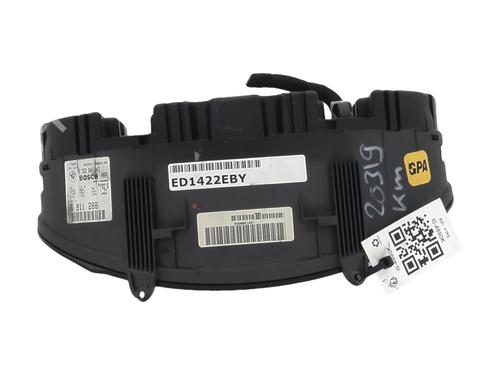 Instrument cluster BMW 3 (E46) 320 d | BP32434351C47 