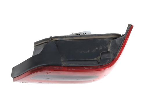 Højre baglygte CITROËN XSARA Coupe (N0) [1998-2005]  27710650