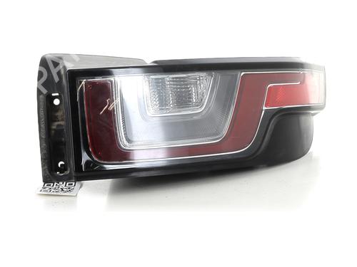 Right taillight LAND ROVER RANGE ROVER EVOQUE (L538) 2.0 D 4x4 | BP29416656C35 