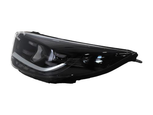 Used Left headlight Left headlight 39394004 39394004