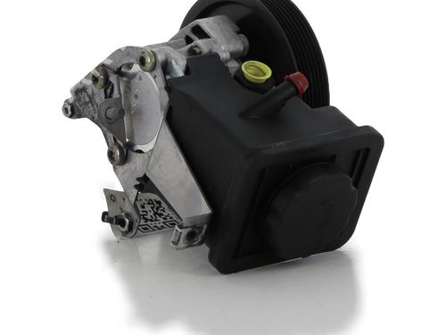 Steering pump BMW 3 Coupe (E46) 330 Cd | BP29522304M99 