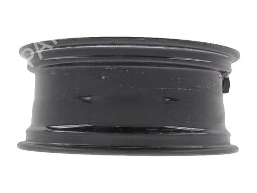 Used Rim KIA SPORTAGE IV (QL, QLE) 1.6 CRDi Eco-Dynamics+ (136 hp) 30715885