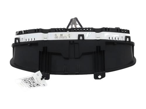 Used Instrument cluster FORD RANGER (TKE) 2.0 EcoBlue 4x4 (213 hp) 30523271