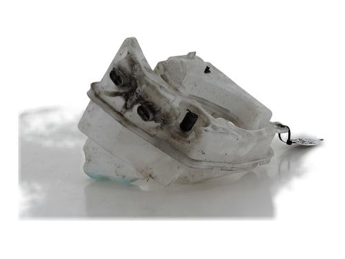 Sprinklertank MINI MINI (F55) Cooper (136 hp) 29696052