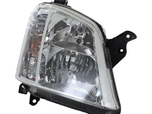 Faro anteriore destro Faro anteriore destro OPEL MERIVA A MPV (X03) 1.6 (E75) (105 hp) 34502877 34502877