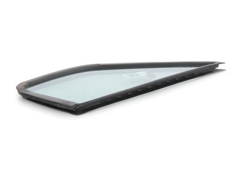 Szyba trójkątna przednia lewa RENAULT MASTER II Van (FD) 2.5 dCi (FD01, FD02, FD21, FD22, FD31, FD32, FD3Y, FD71,... | BP30895249C111