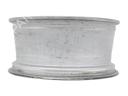 Jante VW SCIROCCO III (137, 138) 1.4 TSI (122 hp) 31121899