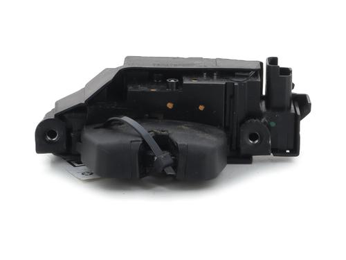 Bakluke lås PEUGEOT 308 SW II (LC_, LJ_, LR_, LX_, L4_) 1.6 BlueHDi 120 | BP30049099C101 