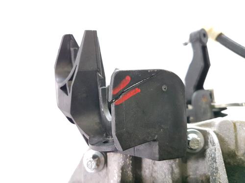 Gearbox DACIA SANDERO III 1.0 TCe 90 | BP37457152M3  - Image 7
