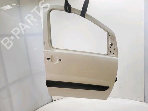 Used Right front door Right front door 37658014 37658014