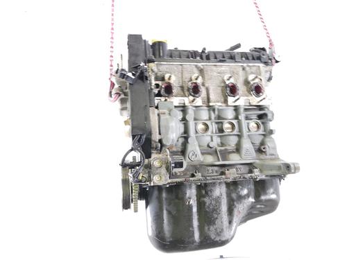 Engine FIAT 500 (312_) 1.2 (312AXA1A) | BP29295065M1 