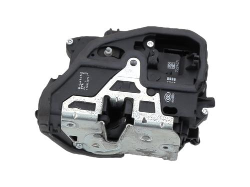 Used Front left lock BMW 1 (E81) 116 d (116 hp) 29443479