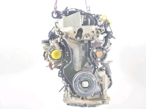 Moteur RENAULT MASTER III Van (FV) 2.3 dCi 130 FWD (FV0M, FV0Y, FV0J, FV02, FV03) (130 hp) 30190662