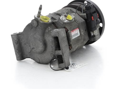 AC compressor LANCIA VOYAGER MPV (404_) 2.8 CRD (RT, 53) | BP38740962M34 - Image 3
