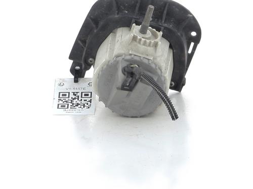 Højre Foran Tågelygte CITROËN NEMO MPV 1.3 HDi 75 | BP32255489C31