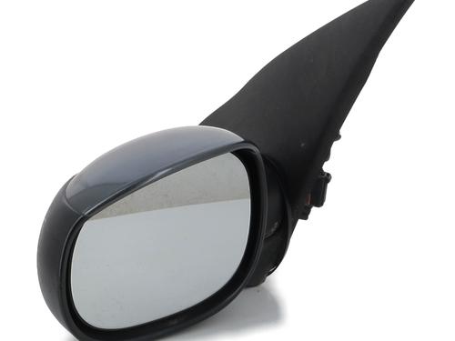 Left mirror PEUGEOT 206+ (2L_, 2M_) 1.4 i | BP28310798C26