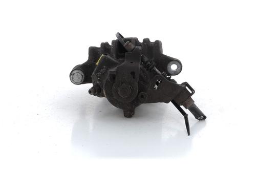 Right rear brake caliper VW BORA I (1J2) 1.6 | BP27905581M106 