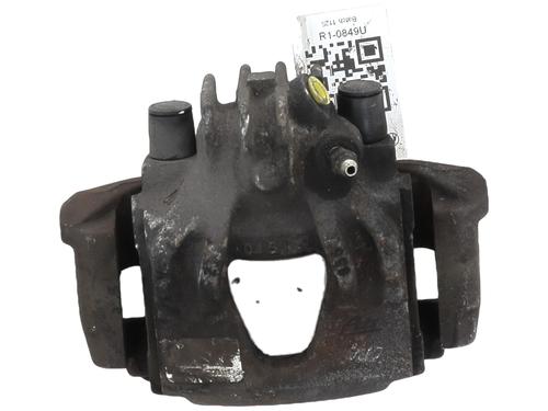 Used Right front brake caliper PEUGEOT 306 Hatchback (7A, 7C, N3, N5) 1.9 D (69 hp) 31635404