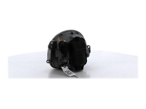 Lyskaster venstre RENAULT TWINGO I (C06_) 1.2 (C066, C068) | BP29848896C28