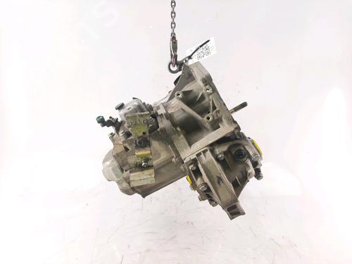 Gearbox FIAT 500 (312_) 1.2 (312AXA1A) | BP38283245M3 - Image 3