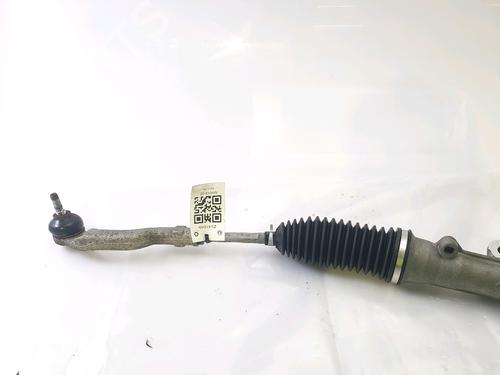 Steering rack RENAULT CLIO V (B7_) 1.0 TCe 90 (B7MT) | BP29380882M22 