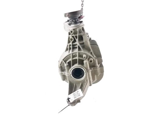 Used Rear differential PORSCHE CAYENNE (9YA) 3.0 E-Hybrid AWD (9YAAE1) (462 hp) 19026413