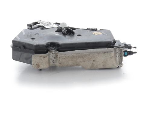 Used AdBlue tank CITROËN C4 II (NC_) [2009-2026]  32076621