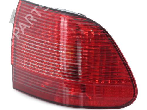 Right taillight PORSCHE CAYENNE (9PA) S 4.5 | BP32310446C35