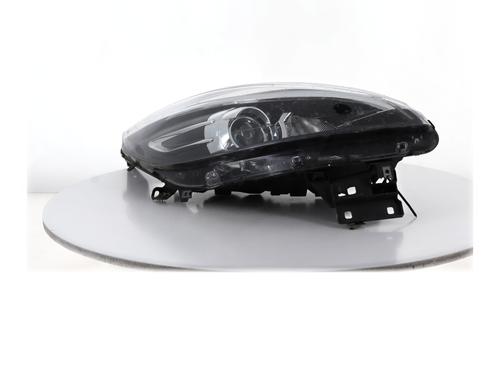 Faro derecho Faro derecho RENAULT SCÉNIC III (JZ0/1_) 1.5 dCi (110 hp) 36373756 36373756