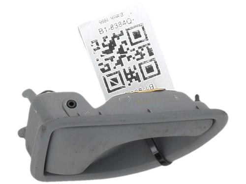 Used Interior handle Interior handle RENAULT TWINGO I (C06_) 1.2 (C066, C068) (58 hp) 40441631 40441631