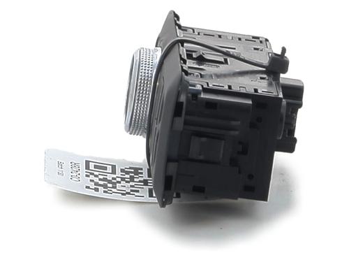 Steering column stalk FORD KUGA III (DFK) 2.5 Duratec Plug-in-Hybrid | BP30693468I23