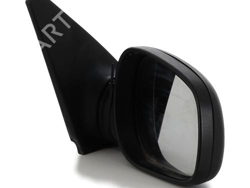 Right mirror LAND ROVER FREELANDER I (L314) 2.0 DI 4x4 | BP27552048C27 
