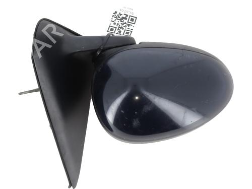 Right mirror ROVER 25 I Hatchback (RF) 1.4 16V | BP25860179C27 